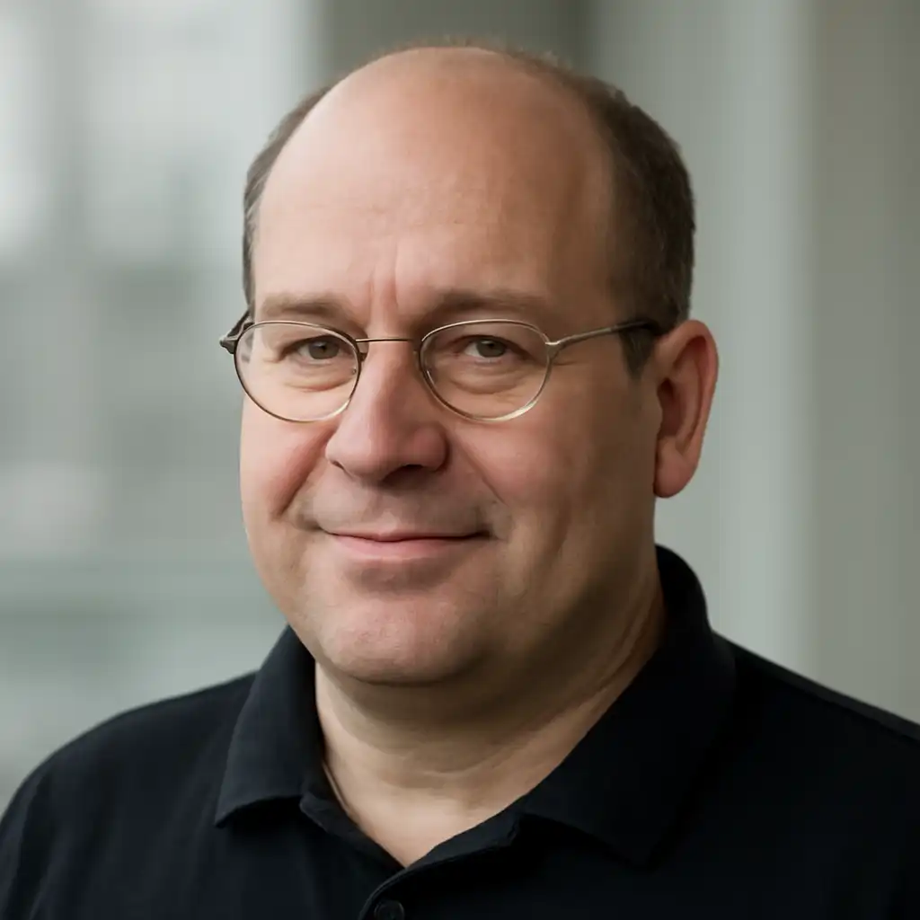 Friedrich Rechtswetten